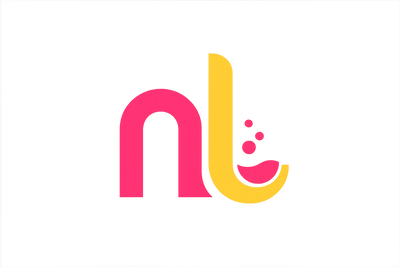 Nutra Lab