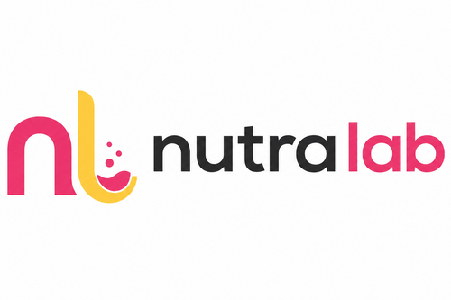 Nutra Lab